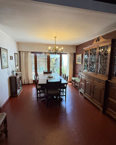 Rochetti Negocios Inmobiliarios